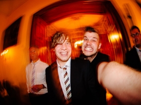12-06-02-wedding-laurarobin-608